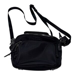 Tumi Tamy Crossbody Bag